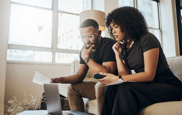 Professional Loan Agency in Ahtanum, WA