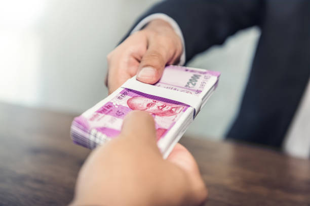 Best Loan Comparison Services  in Ahtanum, WA